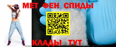 дурь Кинель