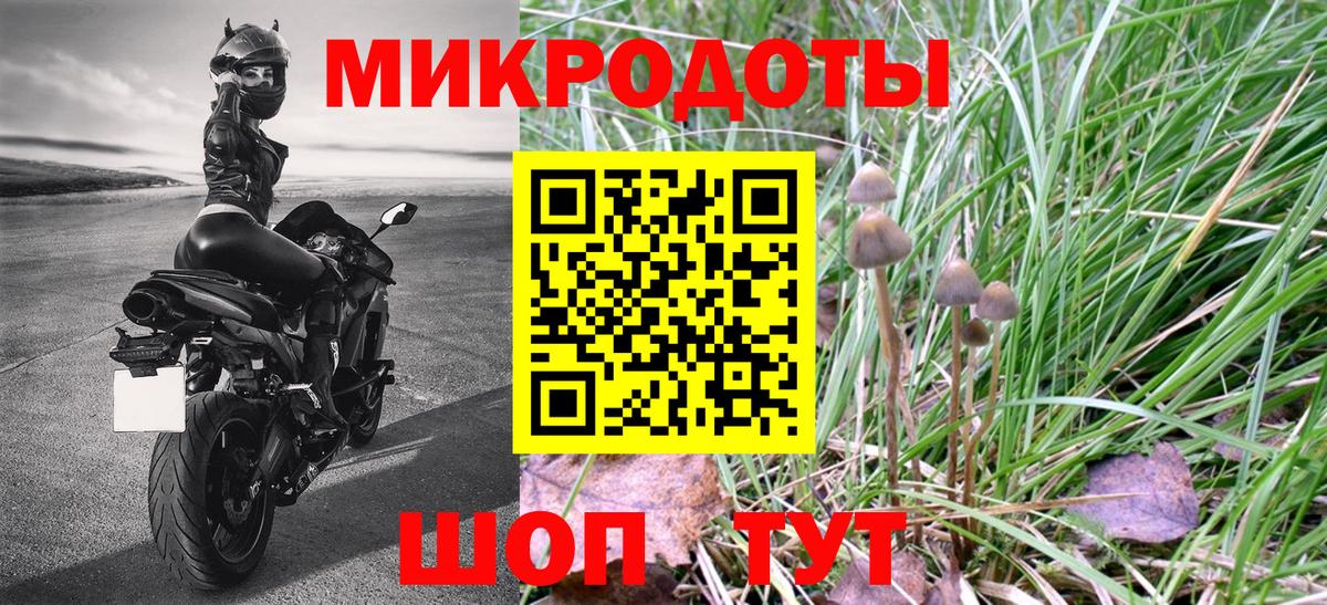 Псилоцибиновые грибы Magic Shrooms  Вход с VPN  Кушва 